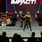 miaimpact20220512_00_01_29_15_Still155.jpg