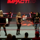 miaimpact20220512_00_02_10_15_Still214.jpg