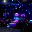 miaimpact20220507_00_00_01_00_Still001.jpg
