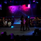 miaimpact20220507_00_00_35_00_Still069.jpg