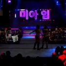 miaimpact20220507_00_00_35_15_Still070.jpg