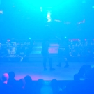 miaimpact20220507_00_00_37_00_Still073.jpg