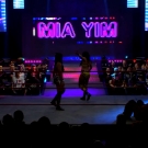 miaimpact20220507_00_00_38_00_Still075.jpg