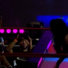 miaimpact20220507_00_00_39_15_Still078.jpg