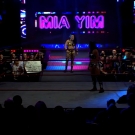 miaimpact20220507_00_00_45_15_Still090.jpg