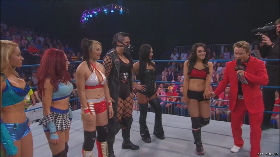 miaimpact20141107_Still079.jpg