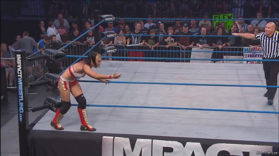 Click to view full size image
==============
miaimpact20141107_Still1213.jpg miaimpact20141107_Still1213.jpg