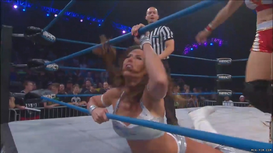 Click to view full size image
==============
miaimpact20141107_Still1361.jpg miaimpact20141107_Still1361.jpg