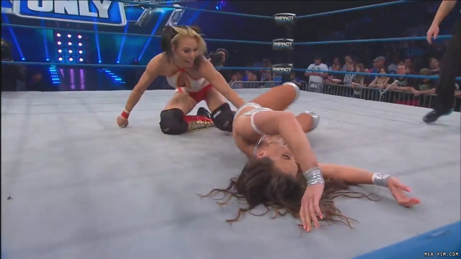 Click to view full size image
==============
miaimpact20141107_Still1482.jpg miaimpact20141107_Still1482.jpg