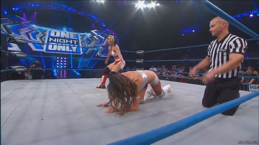 Click to view full size image
==============
miaimpact20141107_Still1491.jpg miaimpact20141107_Still1491.jpg