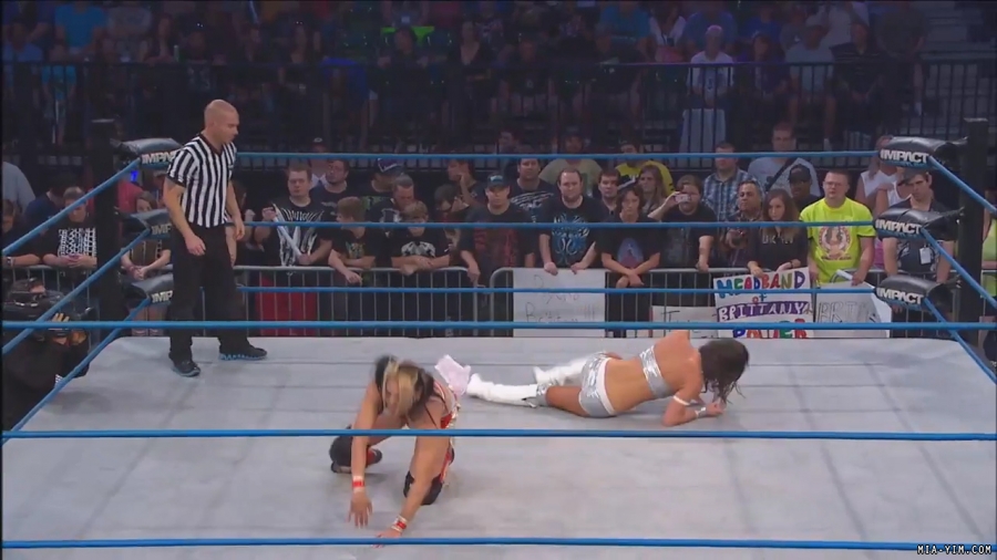 Click to view full size image
==============
miaimpact20141107_Still1507.jpg miaimpact20141107_Still1507.jpg