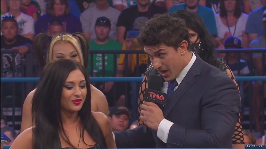 Click to view full size image
==============
miaimpact20141107_Still158.jpg miaimpact20141107_Still158.jpg