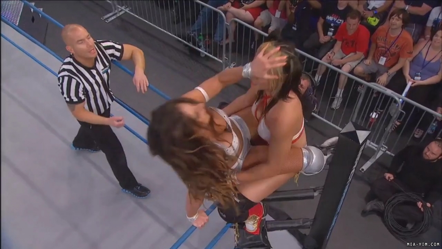 Click to view full size image
==============
miaimpact20141107_Still1742.jpg miaimpact20141107_Still1742.jpg