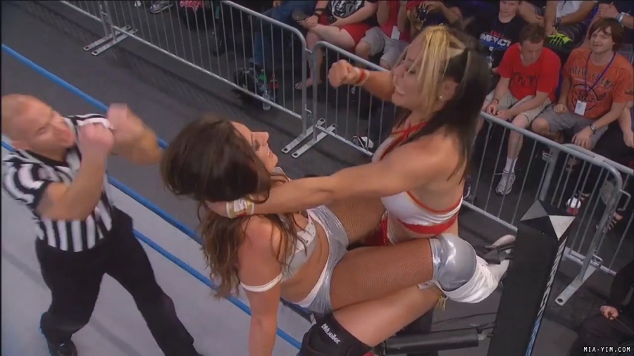 Click to view full size image
==============
miaimpact20141107_Still1760.jpg miaimpact20141107_Still1760.jpg