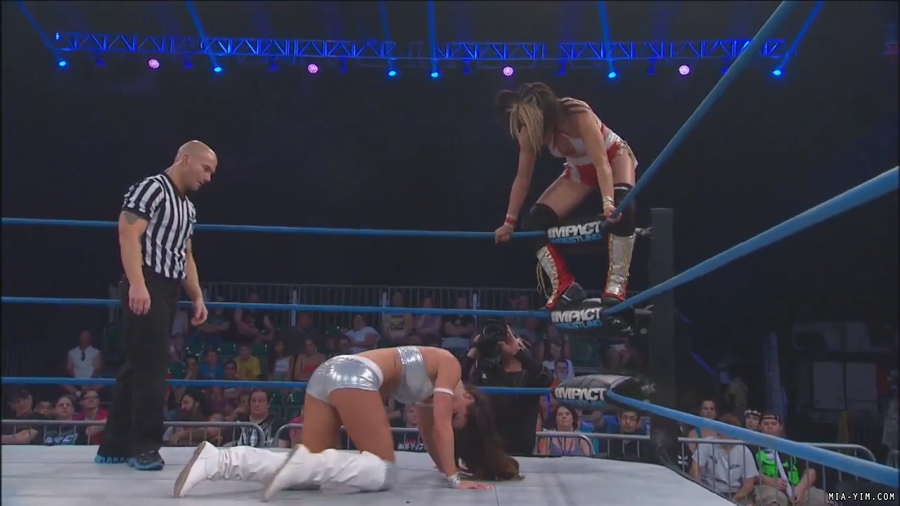 Click to view full size image
==============
miaimpact20141107_Still1767.jpg miaimpact20141107_Still1767.jpg