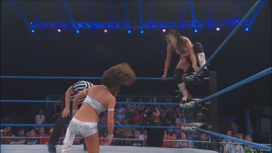 Click to view full size image
==============
miaimpact20141107_Still1770.jpg miaimpact20141107_Still1770.jpg