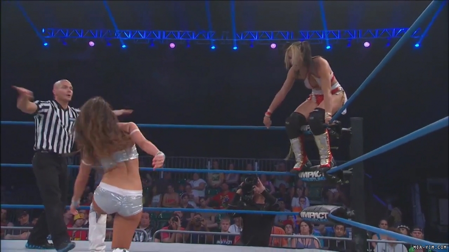 Click to view full size image
==============
miaimpact20141107_Still1772.jpg miaimpact20141107_Still1772.jpg