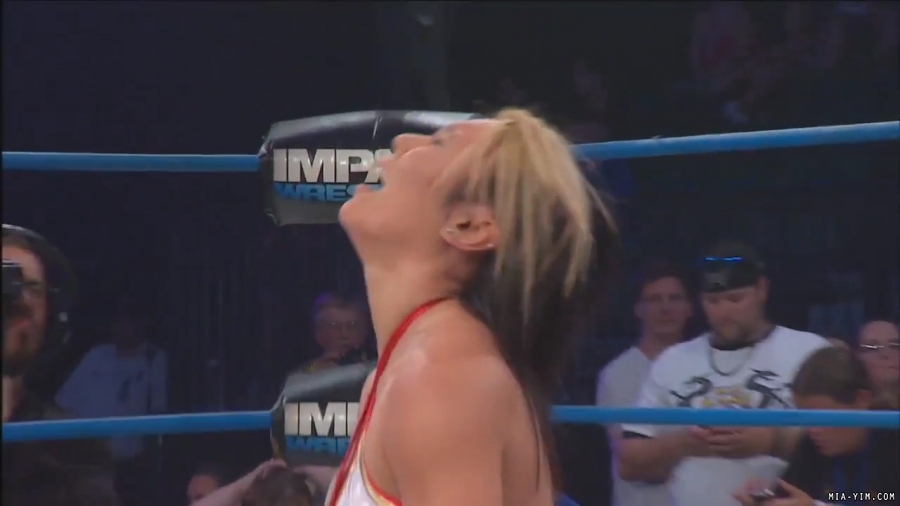 miaimpact20141107_Still1792.jpg