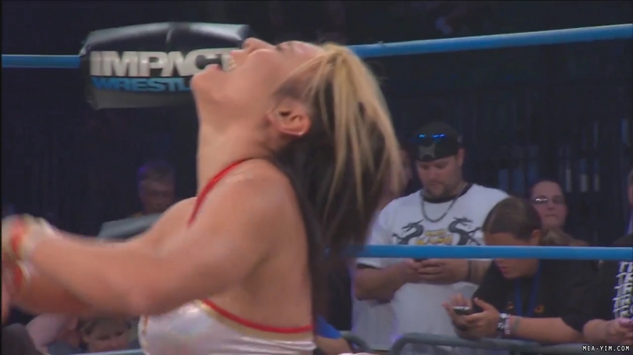 Click to view full size image
==============
miaimpact20141107_Still1793.jpg miaimpact20141107_Still1793.jpg