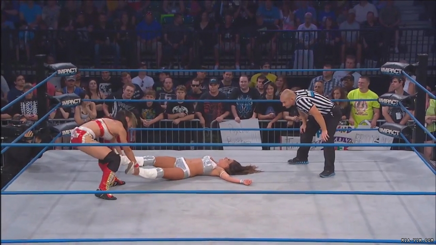 Click to view full size image
==============
miaimpact20141107_Still1807.jpg miaimpact20141107_Still1807.jpg