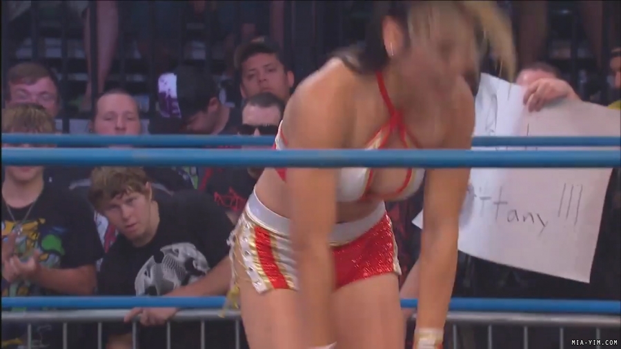 Click to view full size image
==============
miaimpact20141107_Still1950.jpg miaimpact20141107_Still1950.jpg