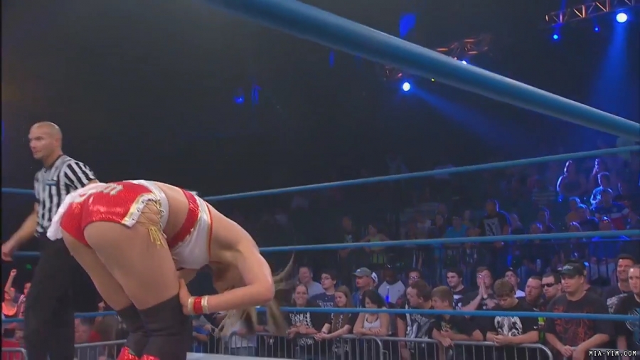 Click to view full size image
==============
miaimpact20141107_Still1960.jpg miaimpact20141107_Still1960.jpg