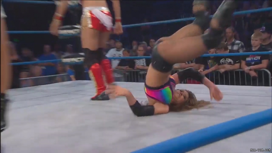 Click to view full size image
==============
miaimpact20141107_Still2043.jpg miaimpact20141107_Still2043.jpg