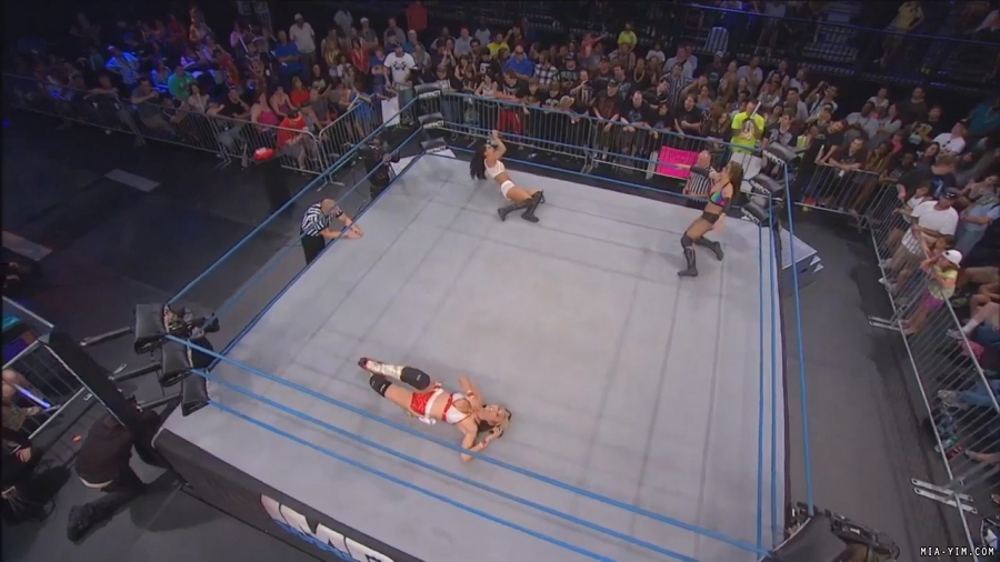 Click to view full size image
==============
miaimpact20141107_Still2074.jpg miaimpact20141107_Still2074.jpg