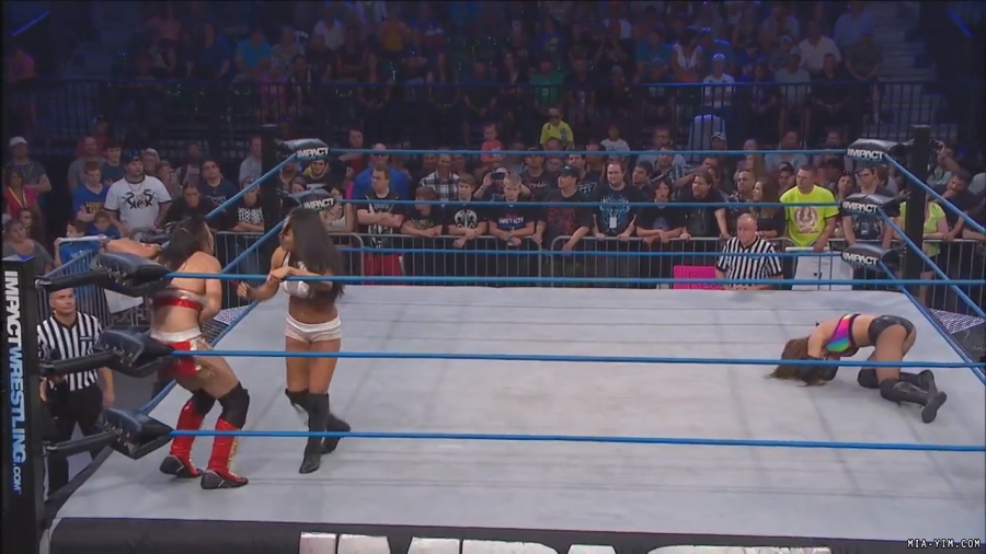 Click to view full size image
==============
miaimpact20141107_Still2120.jpg miaimpact20141107_Still2120.jpg