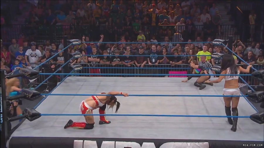 Click to view full size image
==============
miaimpact20141107_Still2144.jpg miaimpact20141107_Still2144.jpg