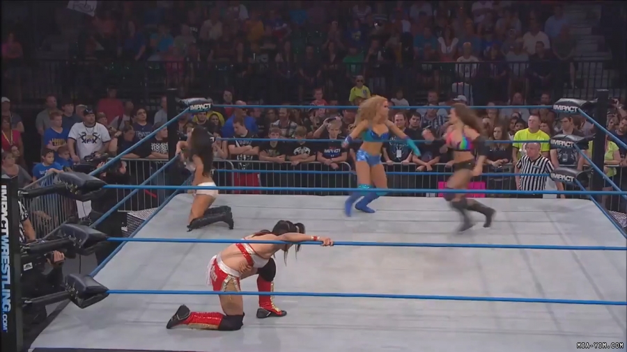 Click to view full size image
==============
miaimpact20141107_Still2151.jpg miaimpact20141107_Still2151.jpg