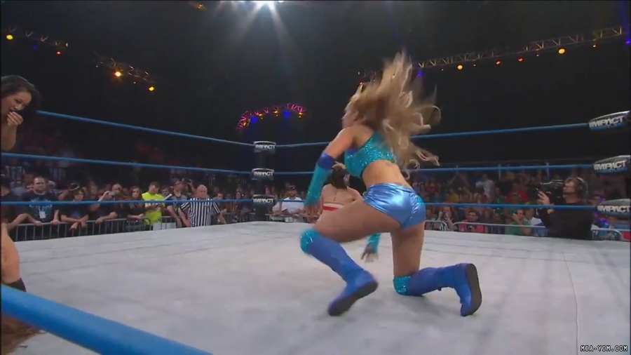 Click to view full size image
==============
miaimpact20141107_Still2160.jpg miaimpact20141107_Still2160.jpg