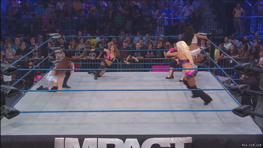 Click to view full size image
==============
miaimpact20141107_Still2508.jpg miaimpact20141107_Still2508.jpg