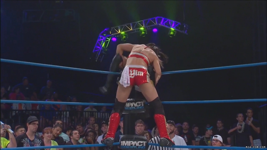 Click to view full size image
==============
miaimpact20141107_Still2612.jpg miaimpact20141107_Still2612.jpg