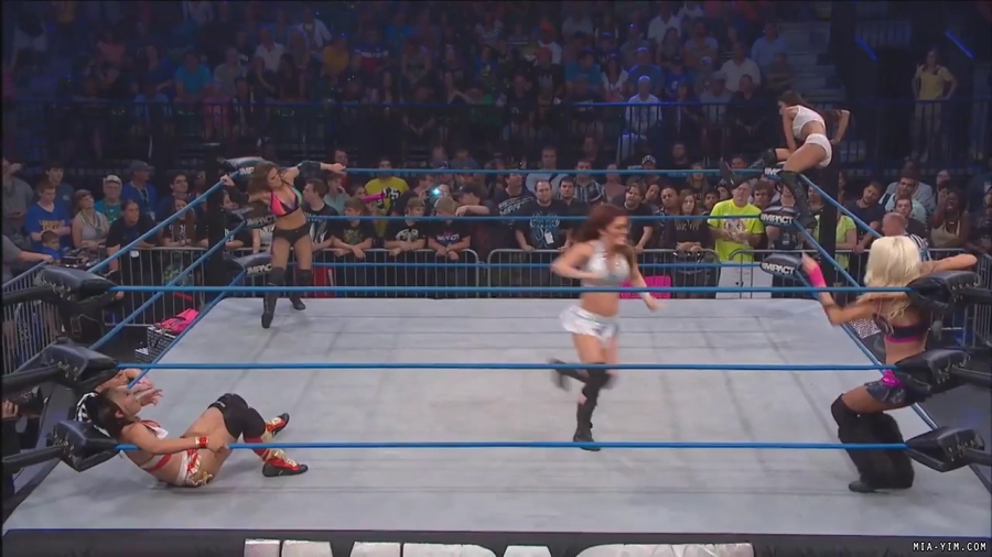 Click to view full size image
==============
miaimpact20141107_Still2624.jpg miaimpact20141107_Still2624.jpg