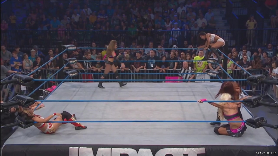 Click to view full size image
==============
miaimpact20141107_Still2631.jpg miaimpact20141107_Still2631.jpg