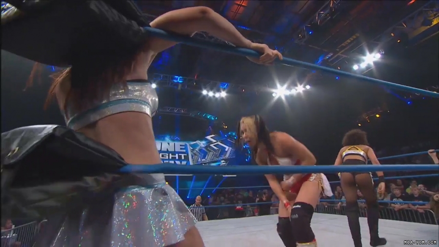 Click to view full size image
==============
miaimpact20141107_Still2731.jpg miaimpact20141107_Still2731.jpg