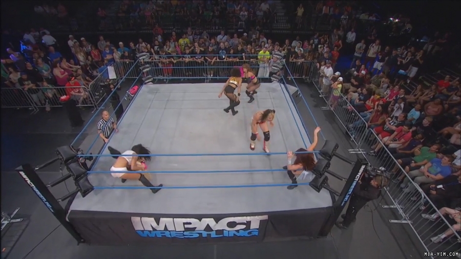 Click to view full size image
==============
miaimpact20141107_Still2738.jpg miaimpact20141107_Still2738.jpg