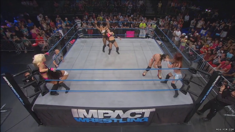 miaimpact20141107_Still2743.jpg
