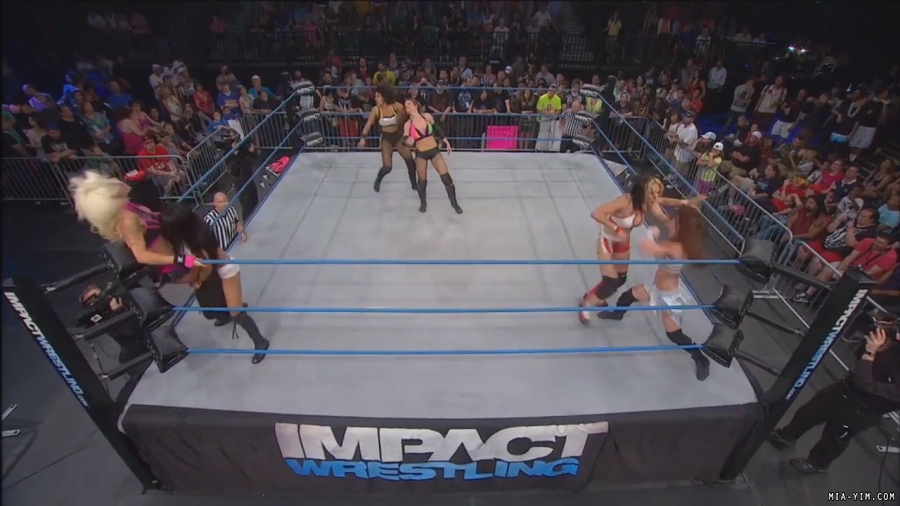 miaimpact20141107_Still2744.jpg