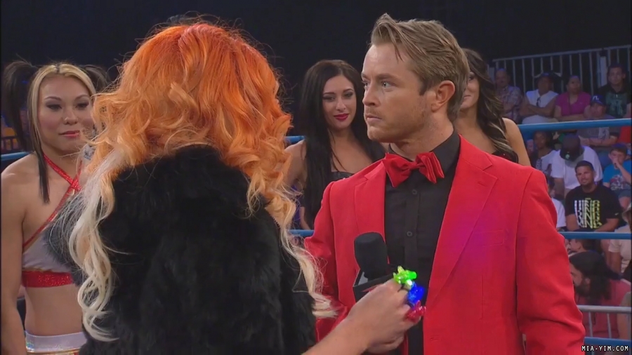 miaimpact20141107_Still408.jpg