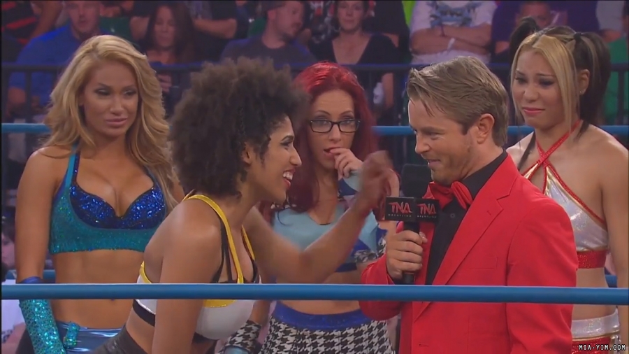 Click to view full size image
==============
miaimpact20141107_Still632.jpg miaimpact20141107_Still632.jpg