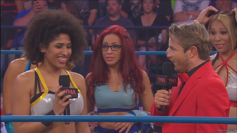 Click to view full size image
==============
miaimpact20141107_Still647.jpg miaimpact20141107_Still647.jpg