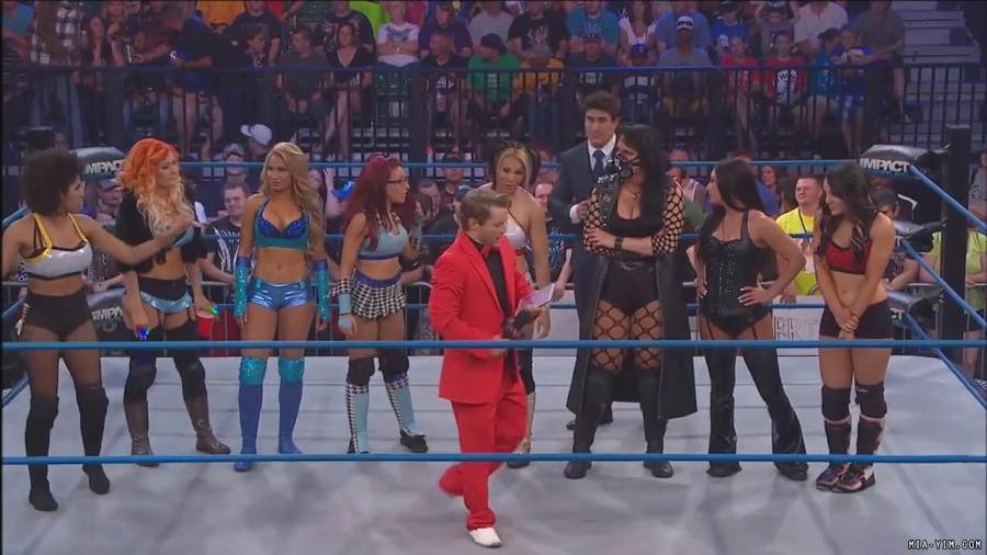 Click to view full size image
==============
miaimpact20141107_Still685.jpg miaimpact20141107_Still685.jpg