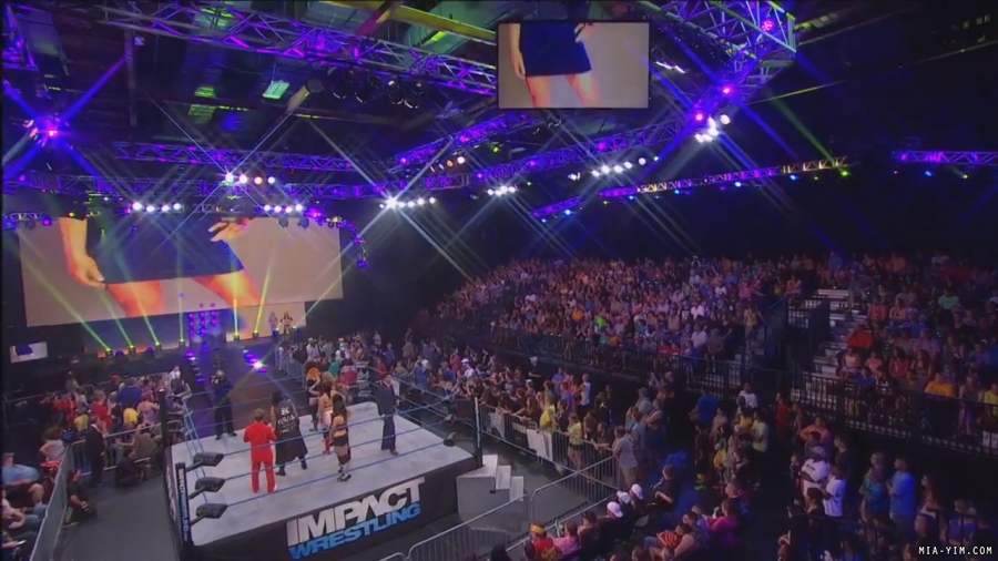miaimpact20141107_Still711.jpg