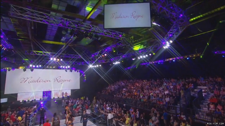 Click to view full size image
==============
miaimpact20141107_Still714.jpg miaimpact20141107_Still714.jpg