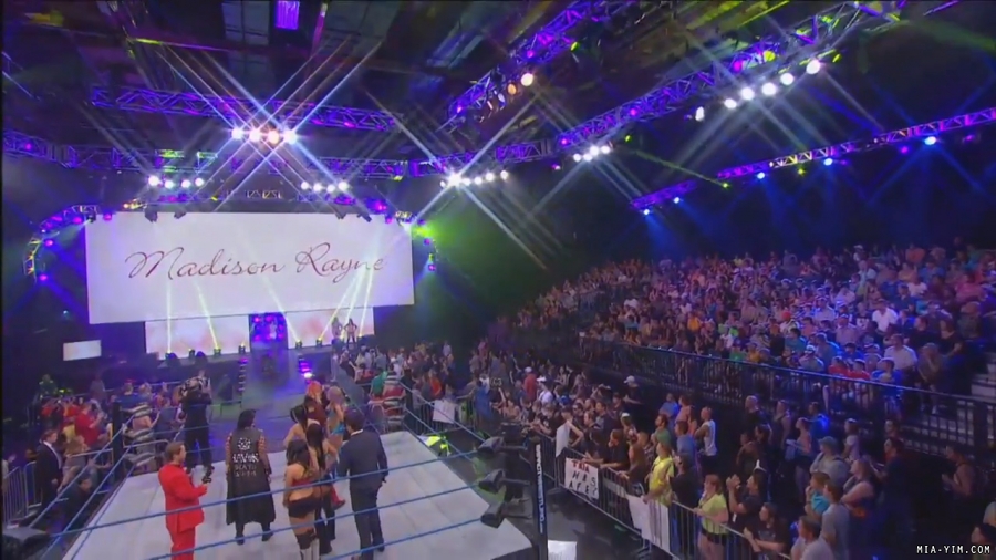 Click to view full size image
==============
miaimpact20141107_Still719.jpg miaimpact20141107_Still719.jpg