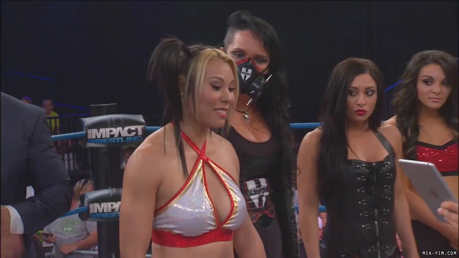 miaimpact20141107_Still727.jpg