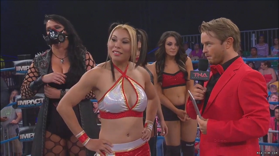 miaimpact20141107_Still733.jpg