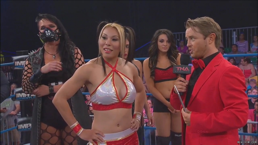 miaimpact20141107_Still734.jpg